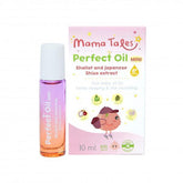 Mama Tales Perfect Oil Mini 10ml | The Nest Attachment Parenting Hub